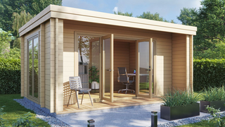 Escritórios/estúdios